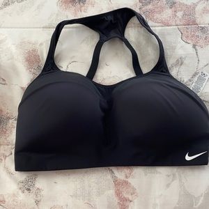 Nike High support Sports Bra